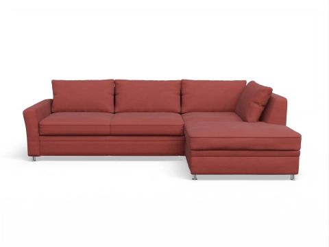 Kombielement Large R